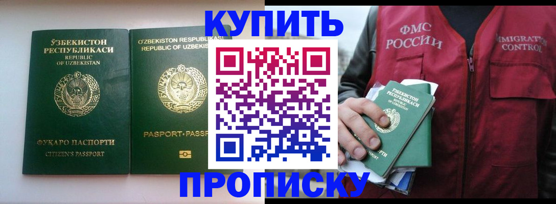 где прописаться в Светогорске